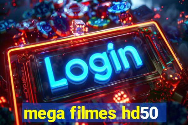 mega filmes hd50